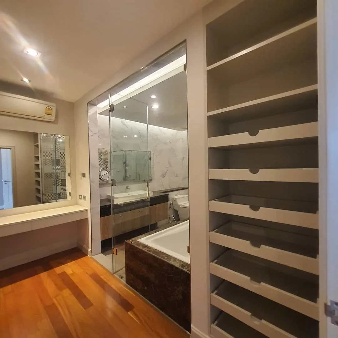 Property photos for Four Wings Residence