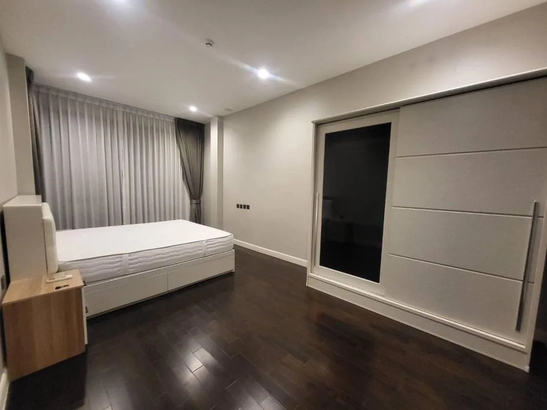 Property photos for The Gentry Phatthanakan