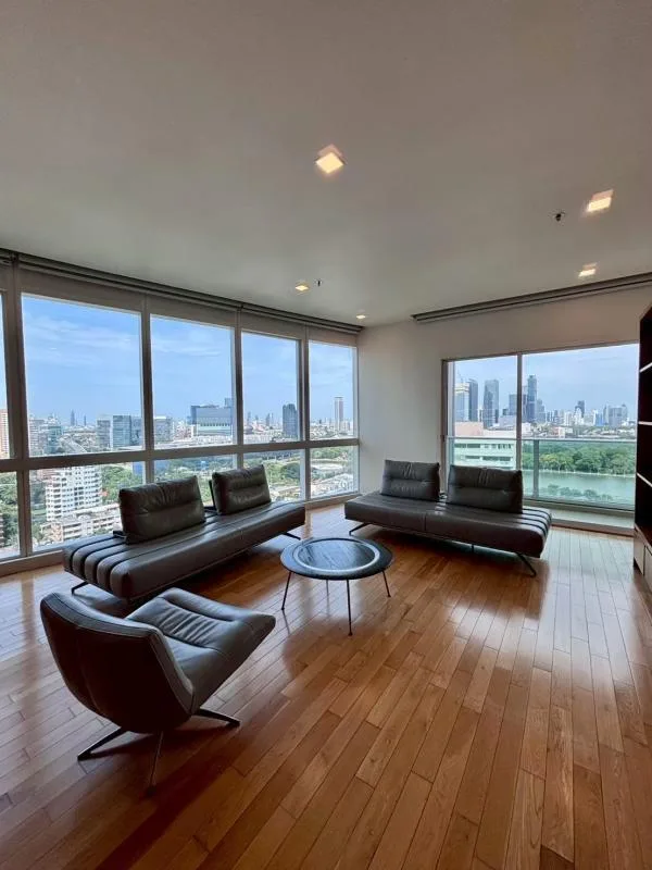 Property photos for Millennium Residence