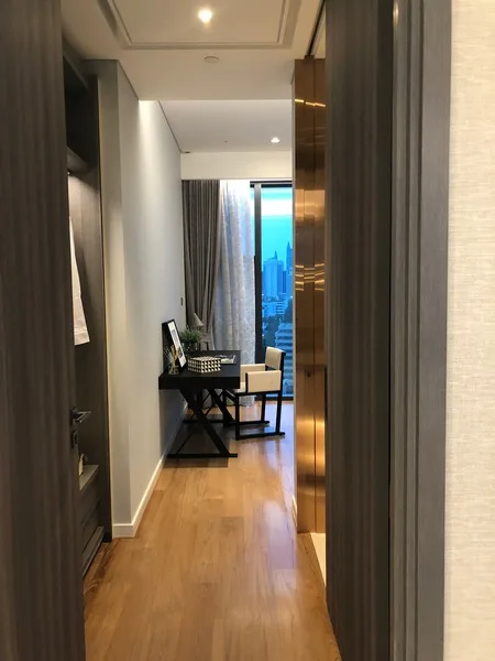 Property photos for Sindhorn Tonson
