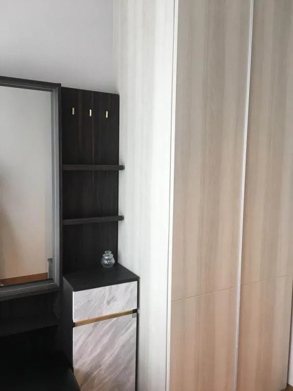 Property photos for The Lumpini 24