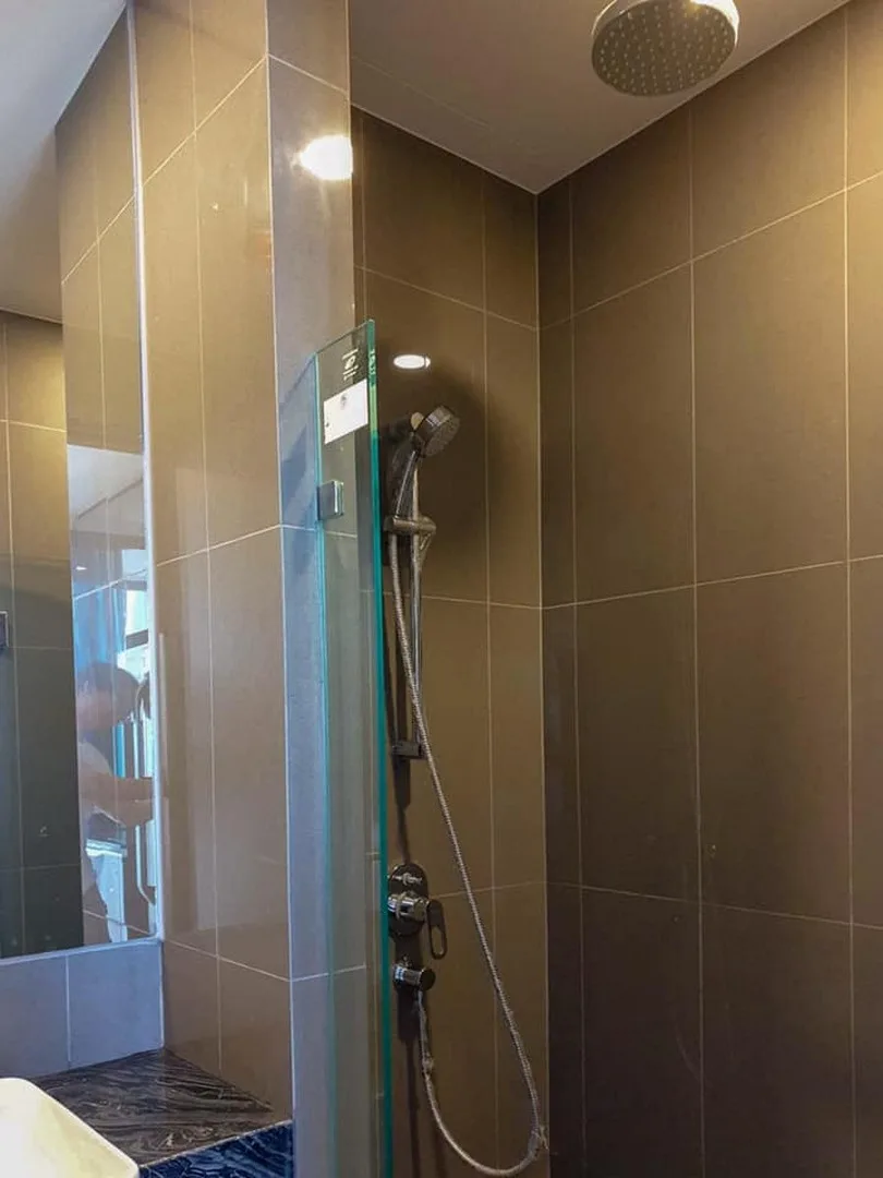 Property photos for Ashton Chula - Silom