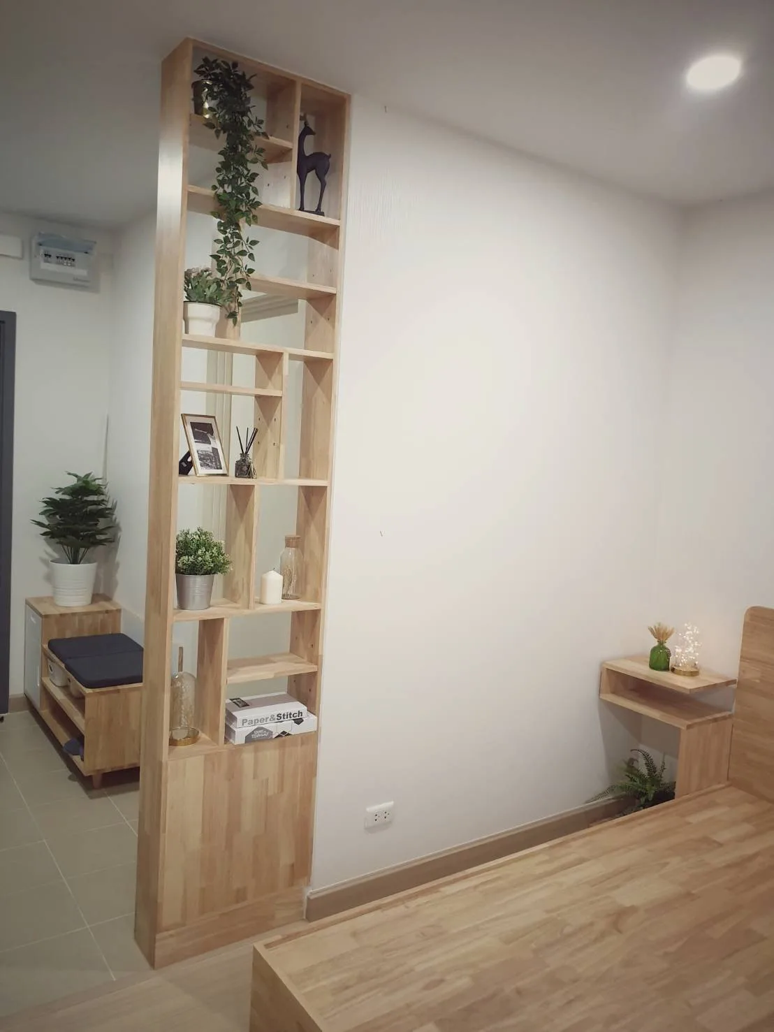 Property photos for Supalai Veranda Rama 9