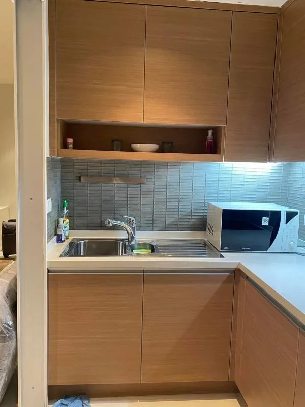 Property photos for The Emporio Place