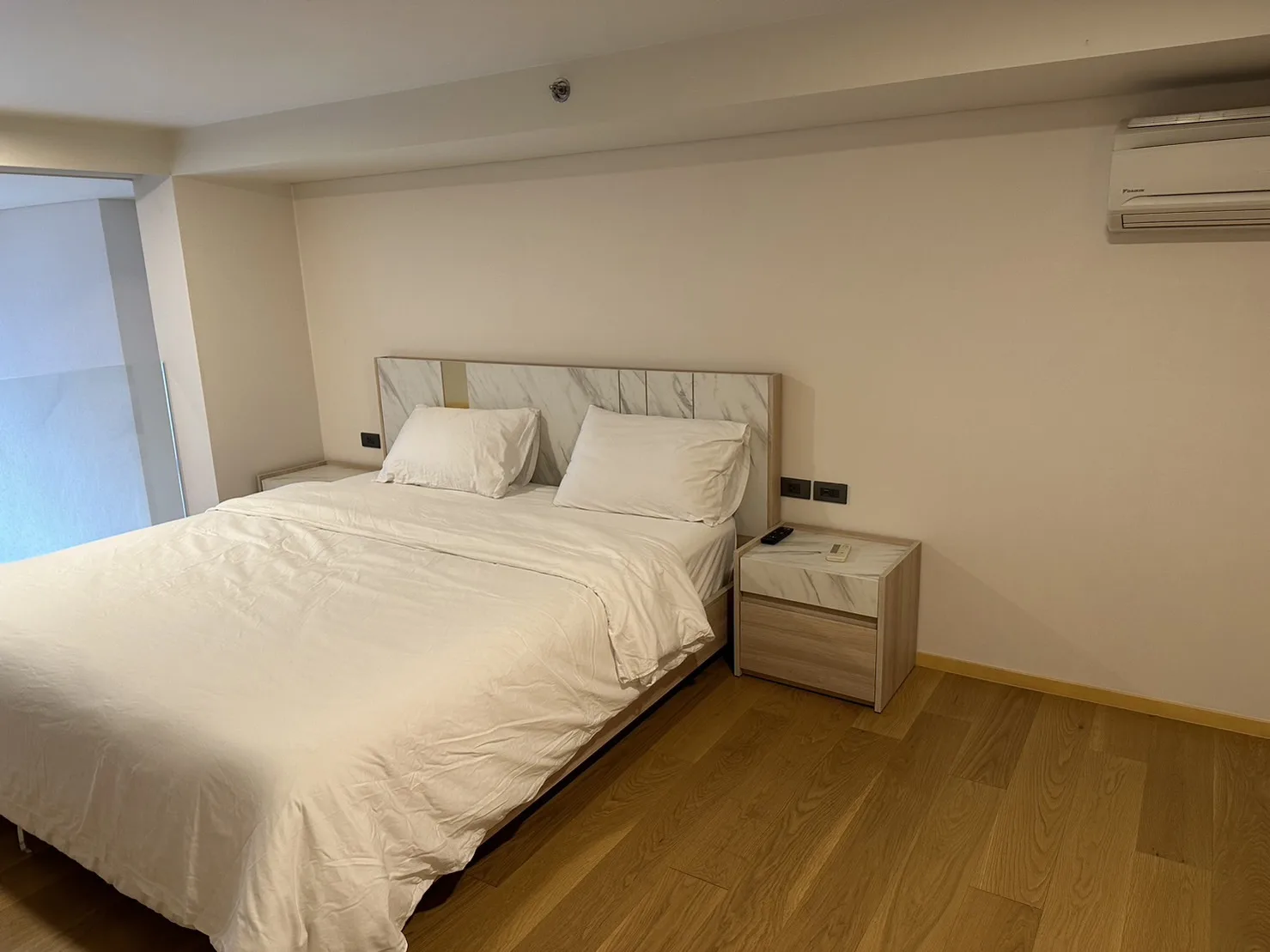 Property photos for Siamese Exclusive Sukhumvit 31