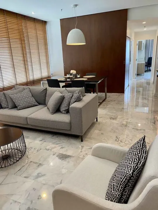 Property photos for Siri Residence