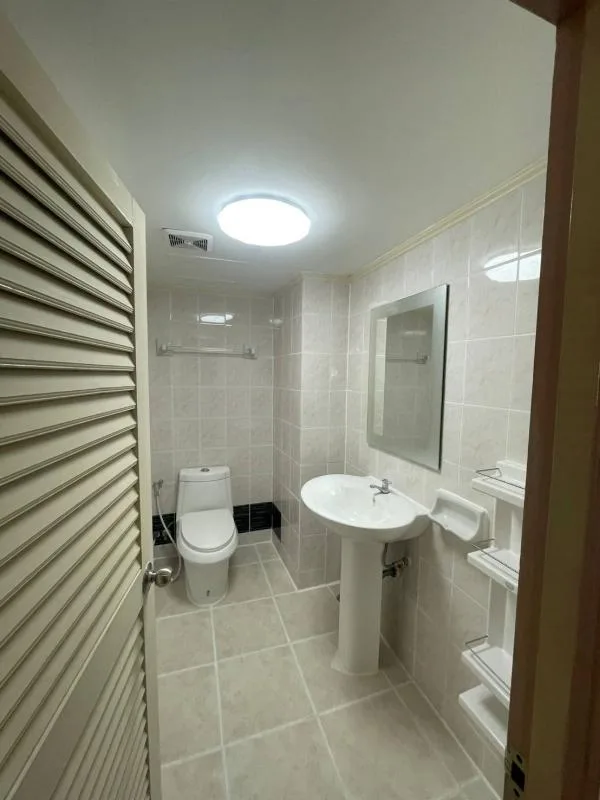 Property photos for D.h.grand Tower