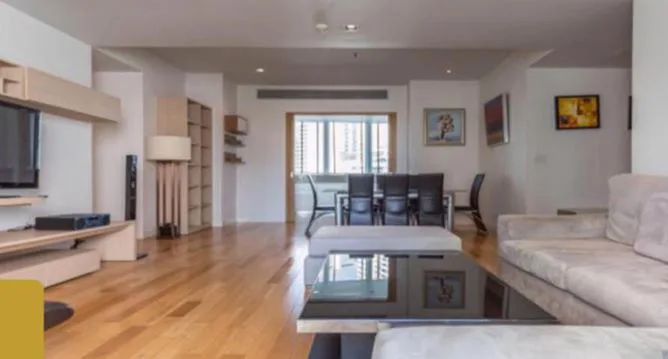 Property photos for Millennium Residence