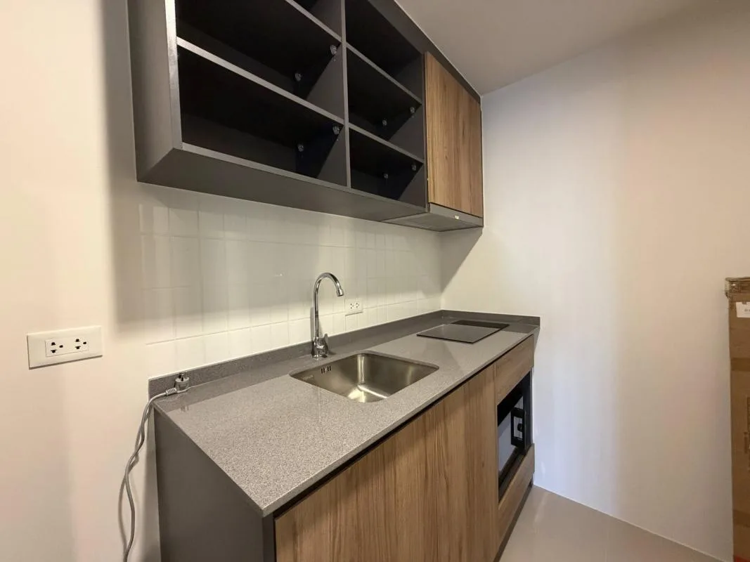 Property photos for The Line Vibe