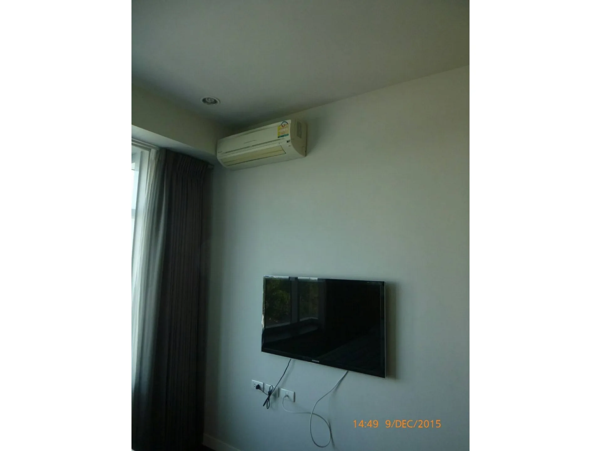 Property photos for Circle Condominium
