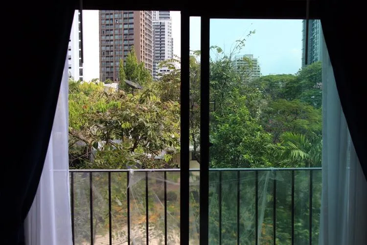 Property photos for Condolette Dwell Sukhumvit 26
