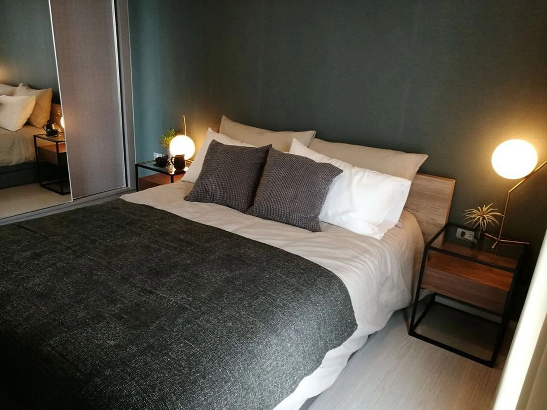 Property photos for Rhythm Sukhumvit 36 - 38