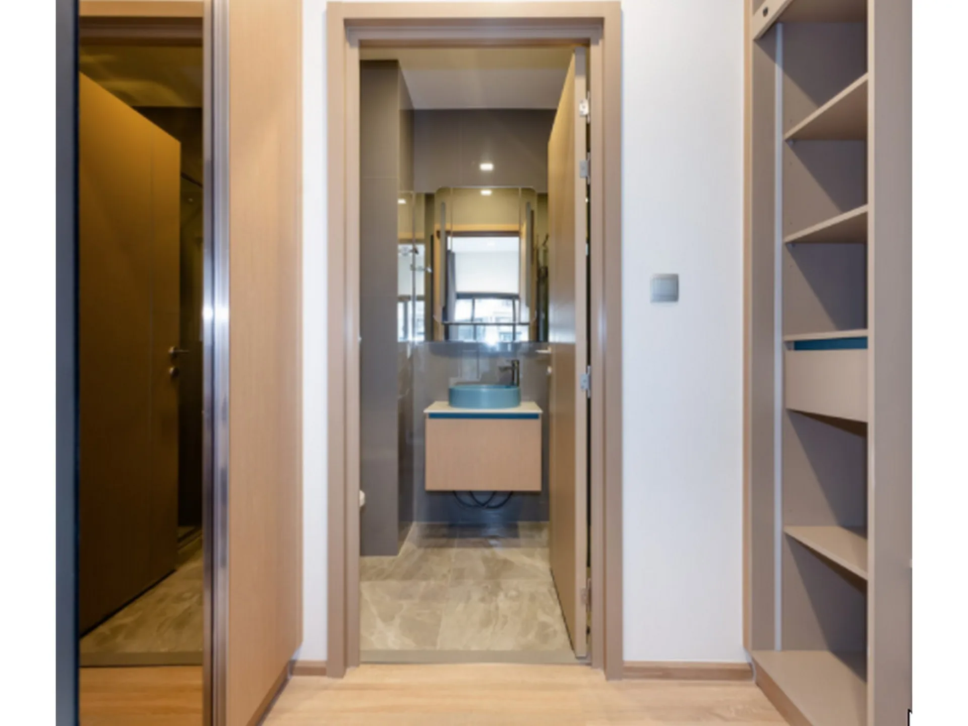 Property photos for KAWA HAUS