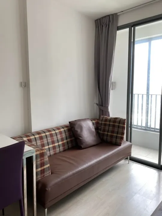 Property photos for Ideo Mobi Sukhumvit 81