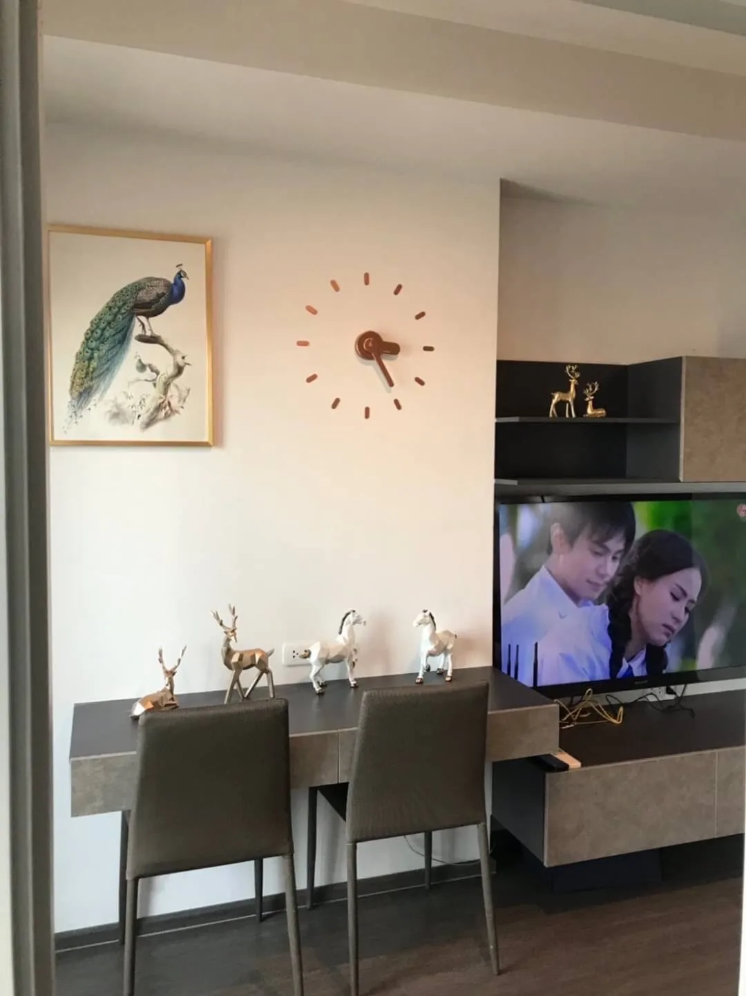 Property photos for Ideo Mix Phaholyothin