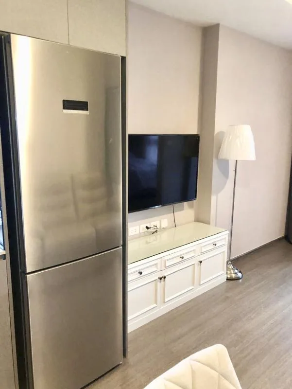 Property photos for Ideo Sukhumvit 93