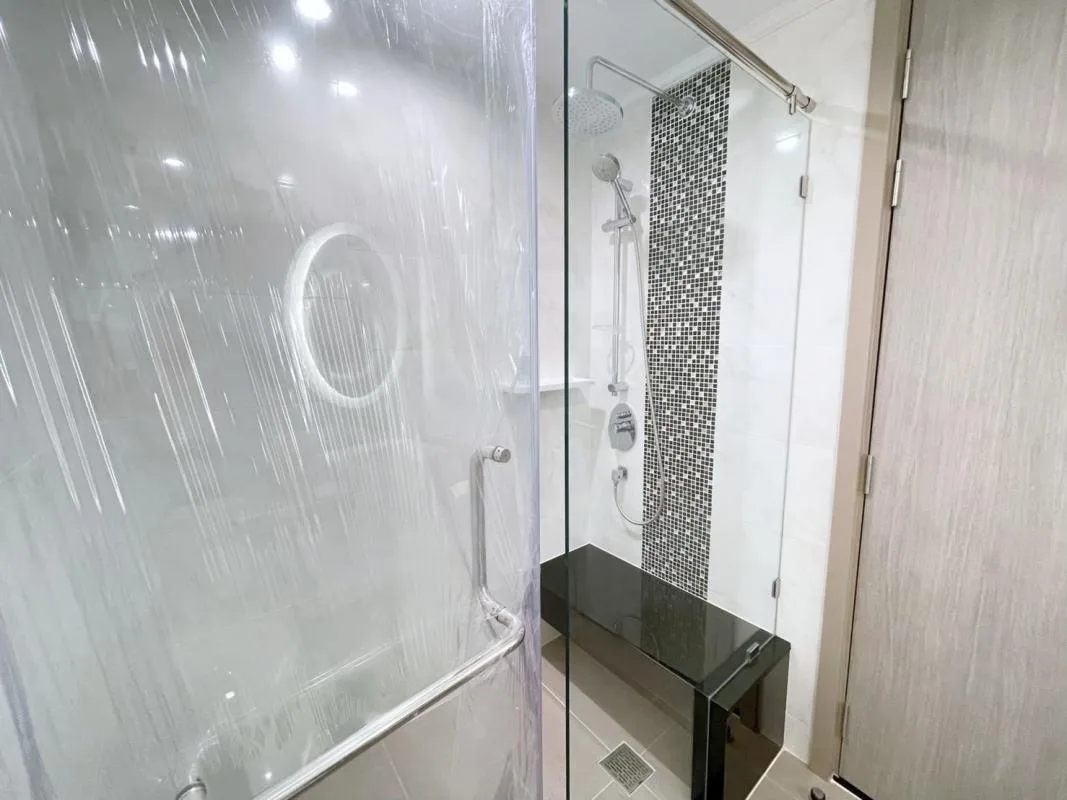 Property photos for Supalai Oriental Sukhumvit 39