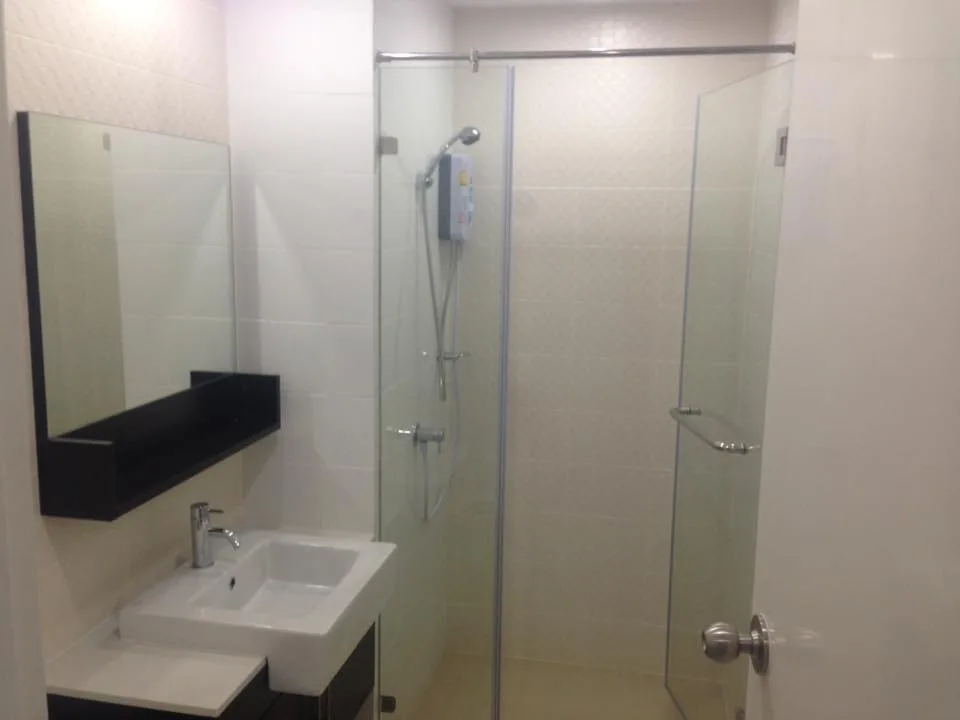 Property photos for The Mark Ratchada - Airport Link