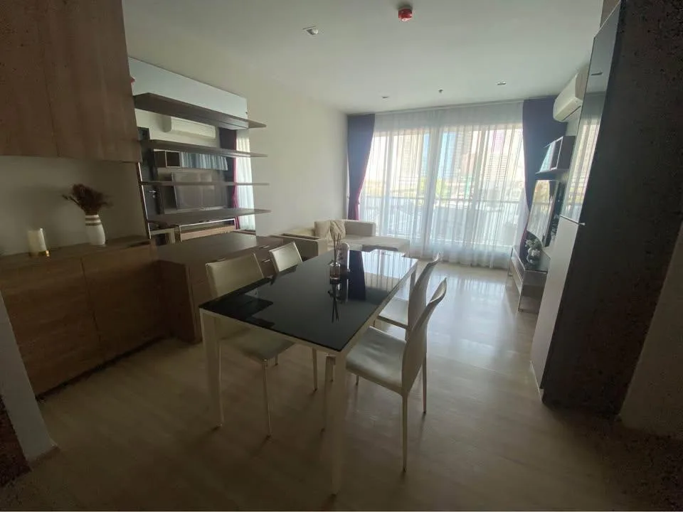Property photos for Rhythm Sathorn