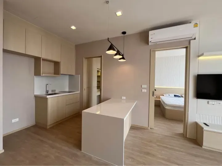 Property photos for Noble State 39