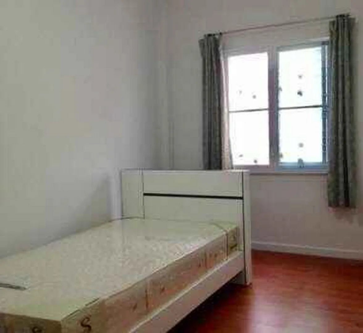 Property photos for Townhome