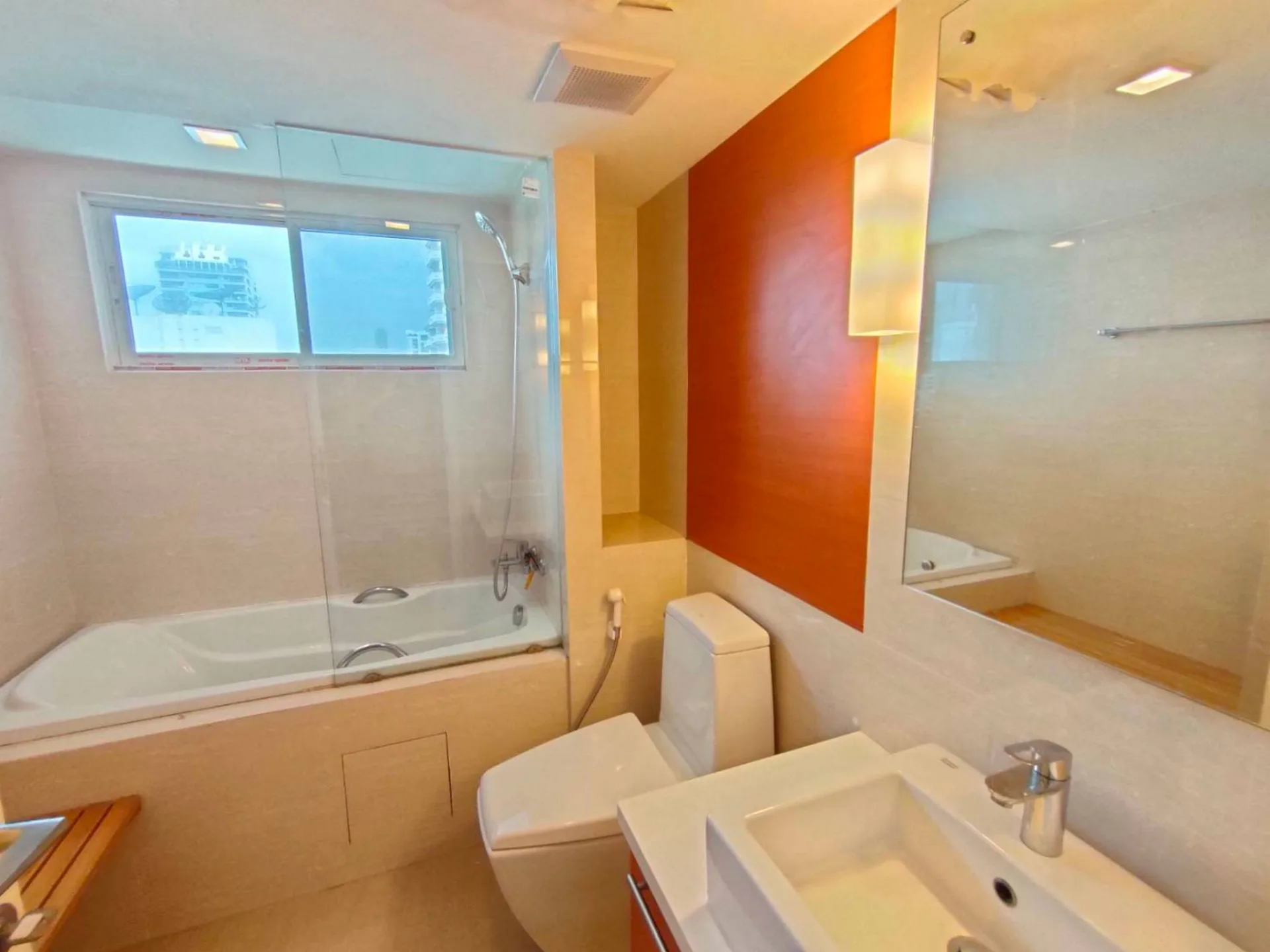 Property photos for Bangkapi Mansion