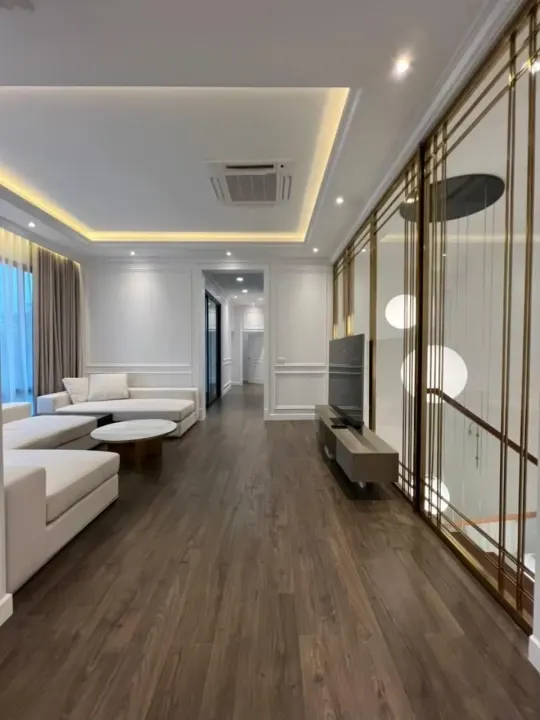 Property photos for Single House Soi Inthamara 29, Lane 1