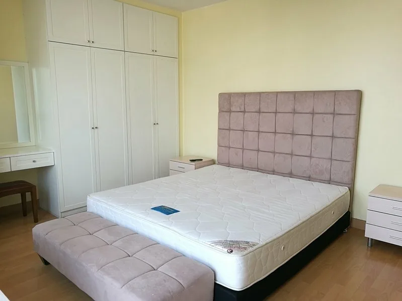 Property photos for Nusasiri Grand