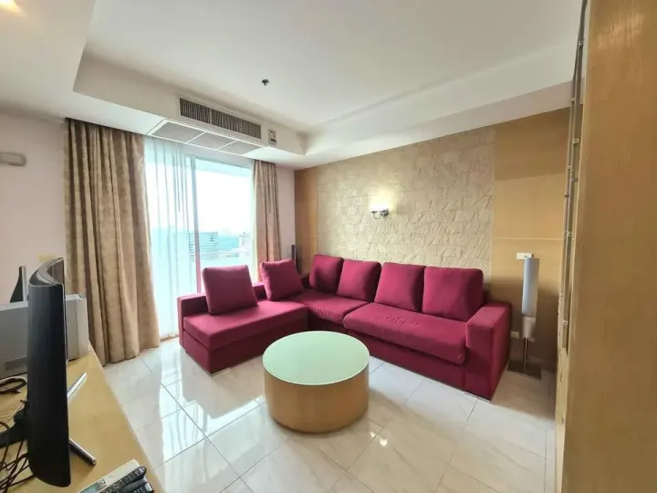 Property photos for Supalai Park Ratchayothin