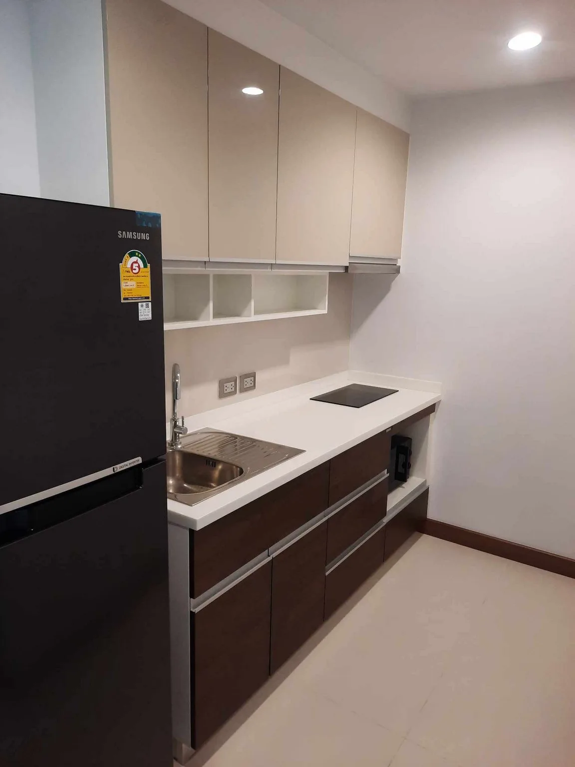 Property photos for Supalai Oriental Sukhumvit 39