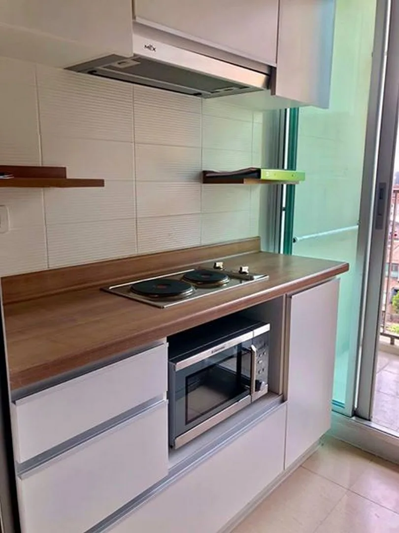 Property photos for U Delight @ Onnut Station