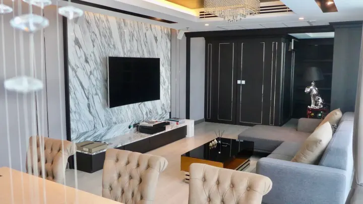Property photos for Baan Siri 31