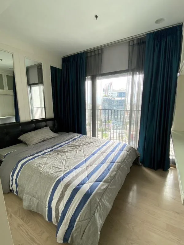 Property photos for Noble Remix
