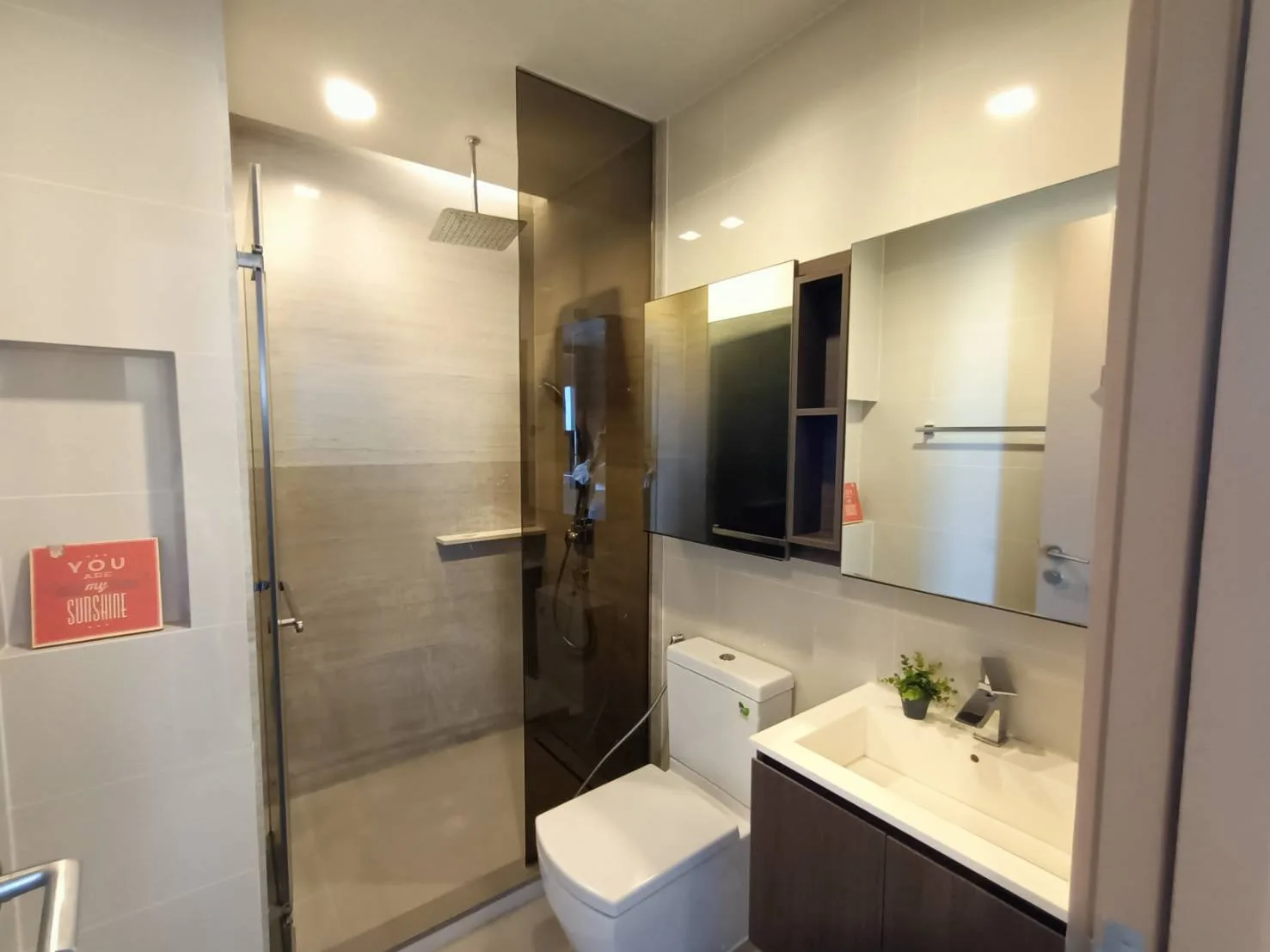 Property photos for The Line Sukhumvit 71