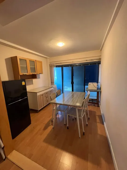 Property photos for Eastwood Park