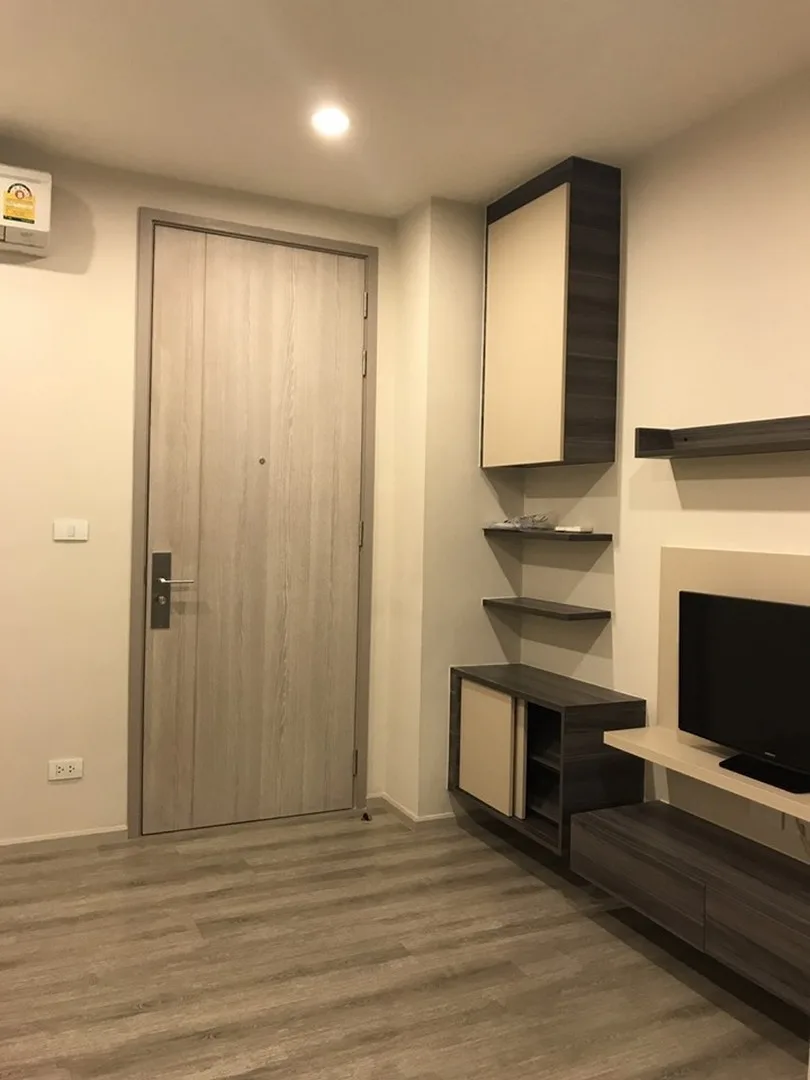 Property photos for Centric Ari Station