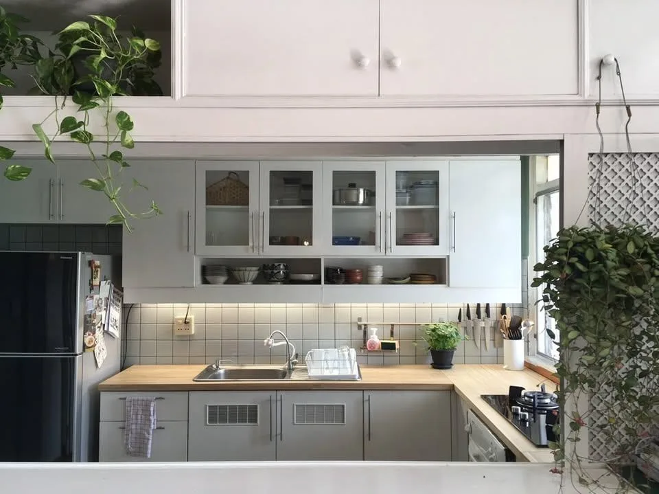 Property photos for Sunshine Court