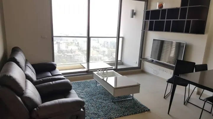 Property photos for The Lofts Ekkamai