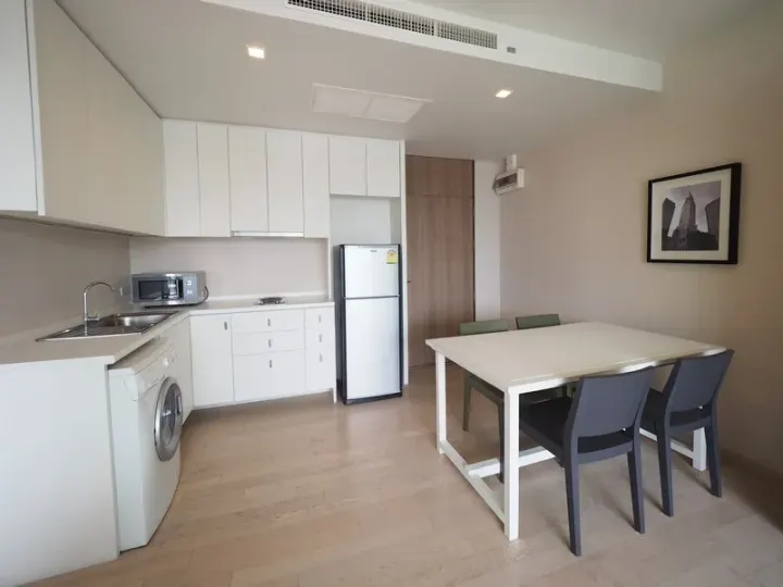Property photos for Noble Solo