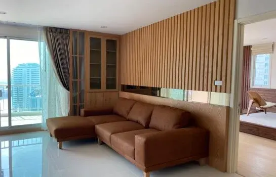 Property photos for Supalai Riva Grande