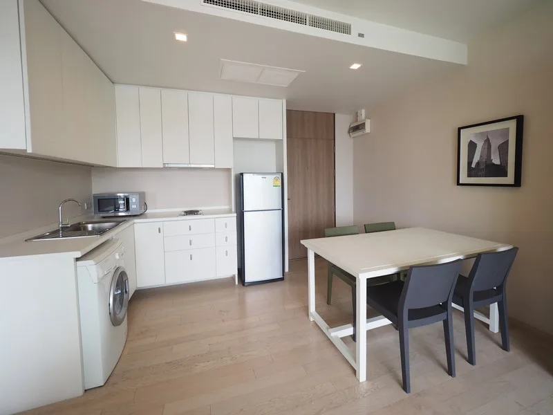 Property photos for Noble Solo