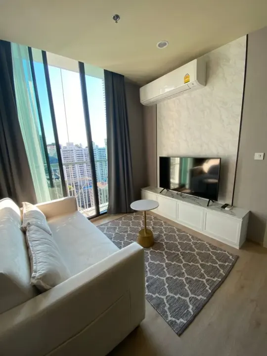 Property photos for Noble Recole