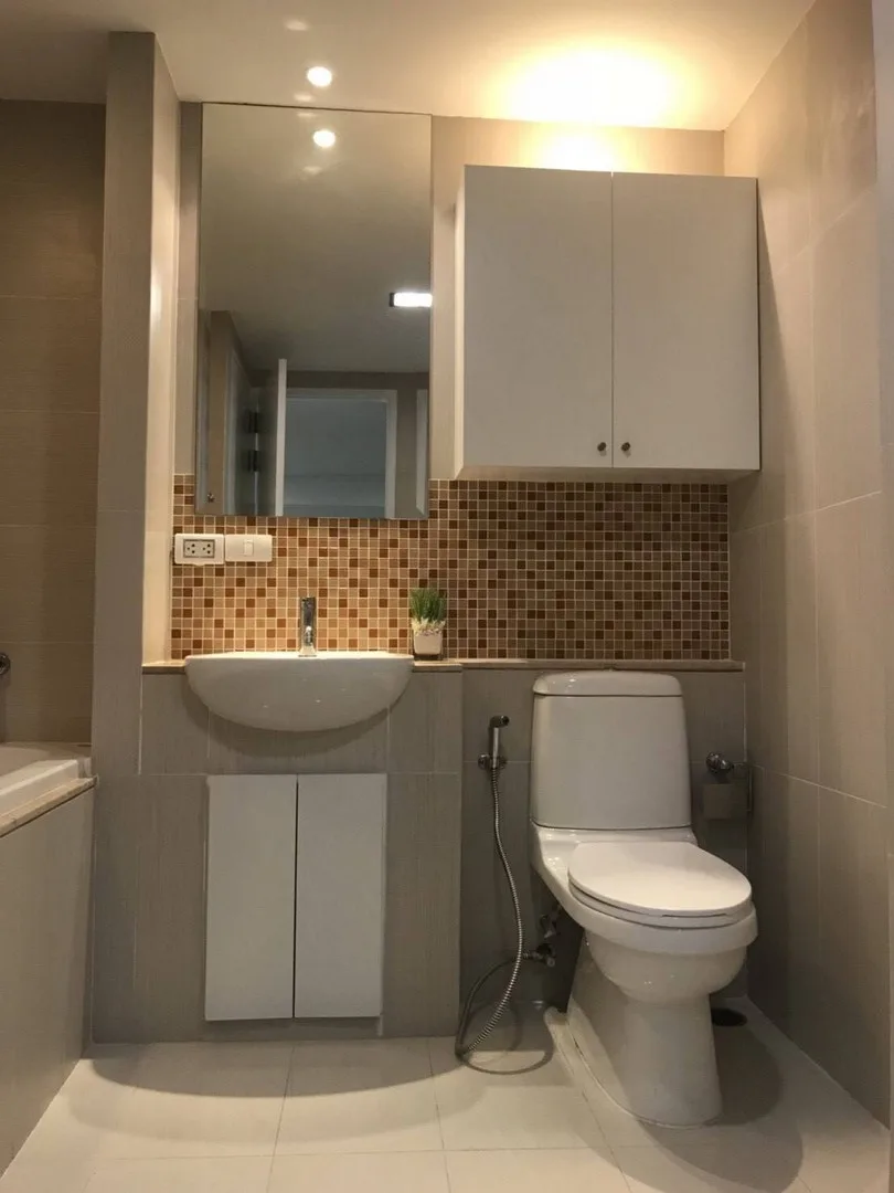 Property photos for The Alcove 49