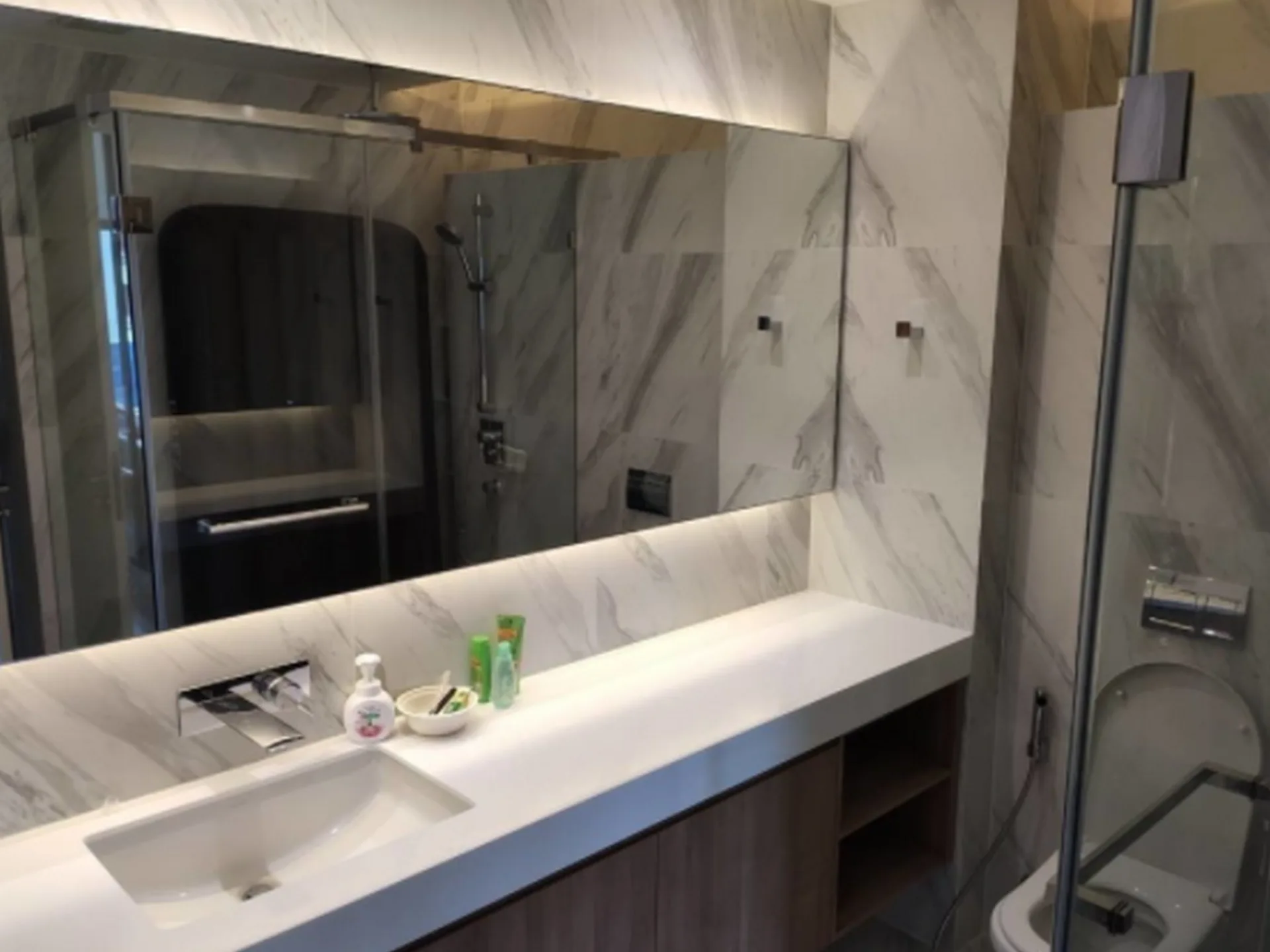 Property photos for MUNIQ Sukhumvit 23