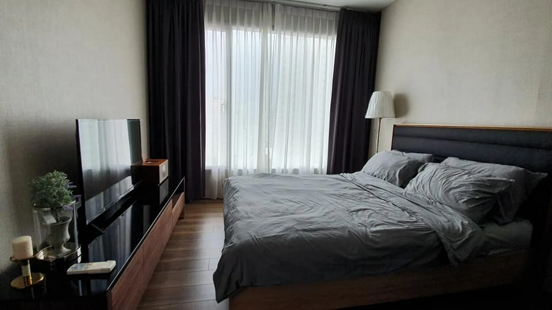 Property photos for Ceil by Sansiri
