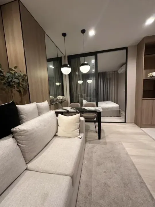 Property photos for Life One Wireless