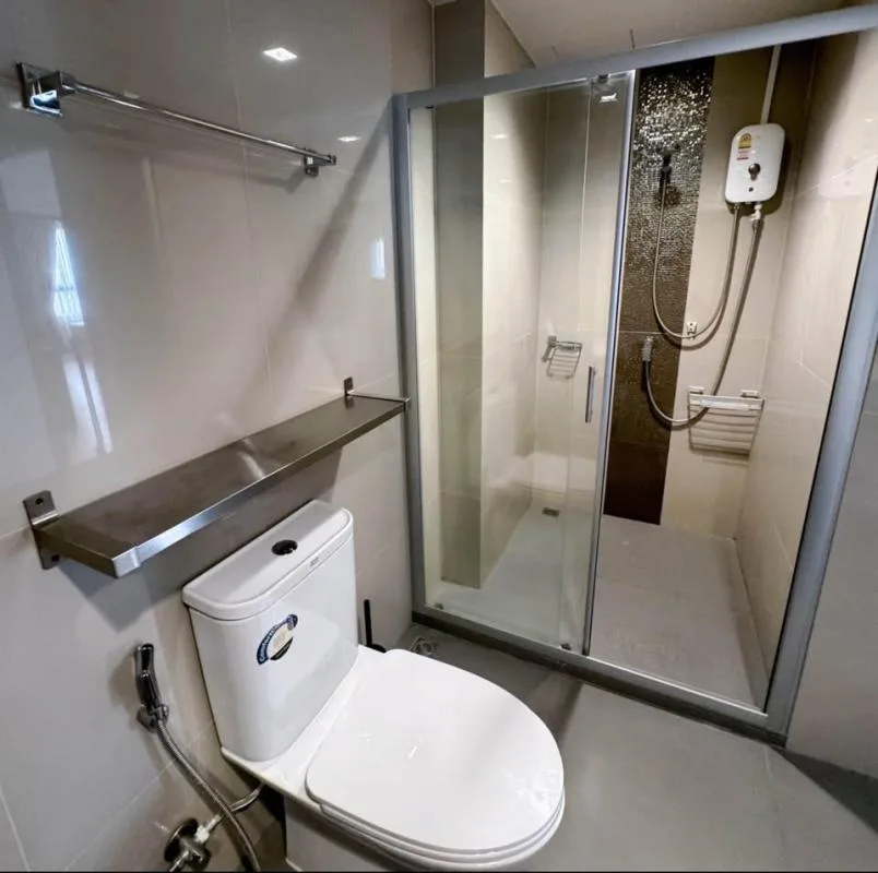 Property photos for Ideo Sukhumvit 93