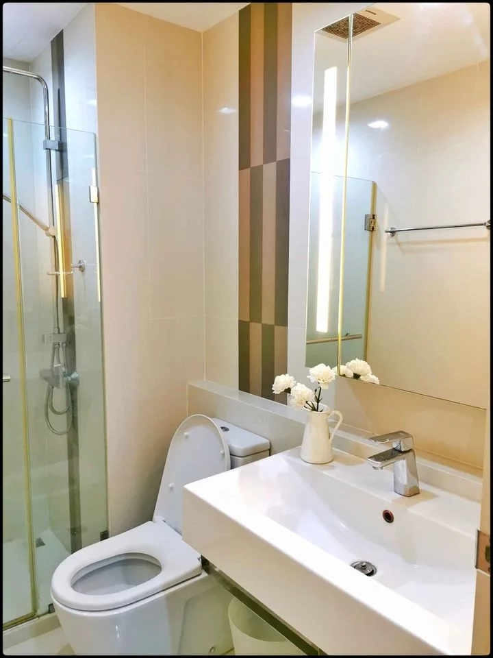 Property photos for Q House Condo Sukhumvit 79