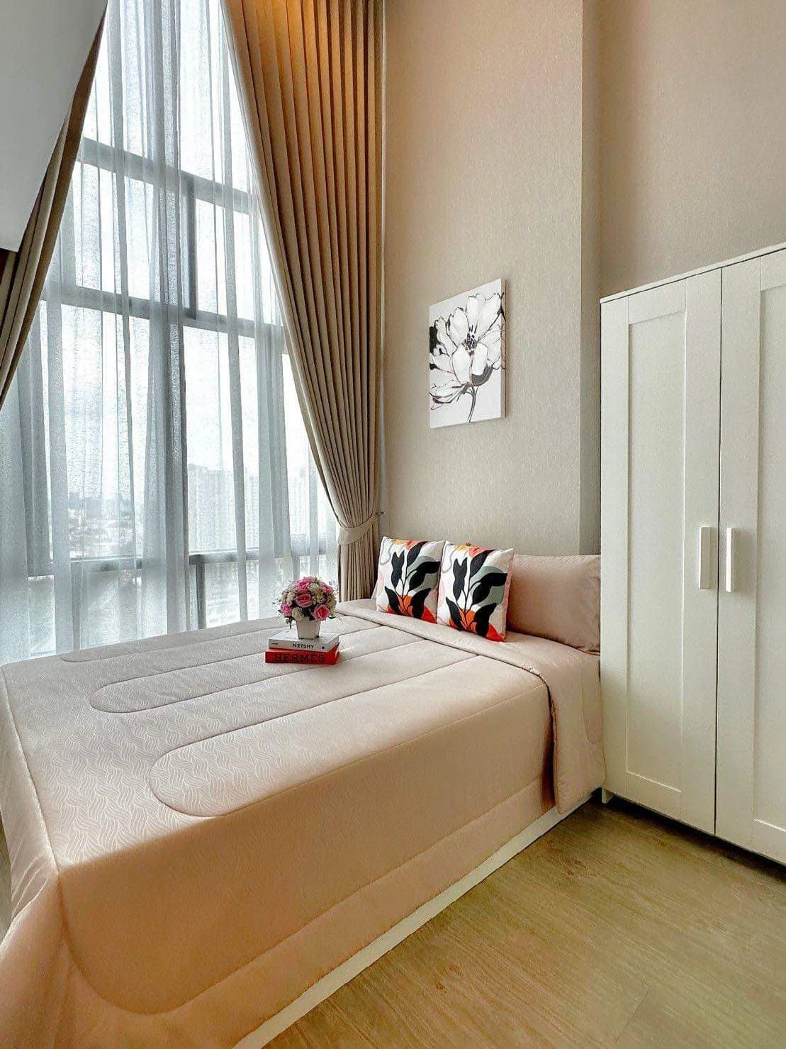 Property photos for Metro Sky Prachachuen