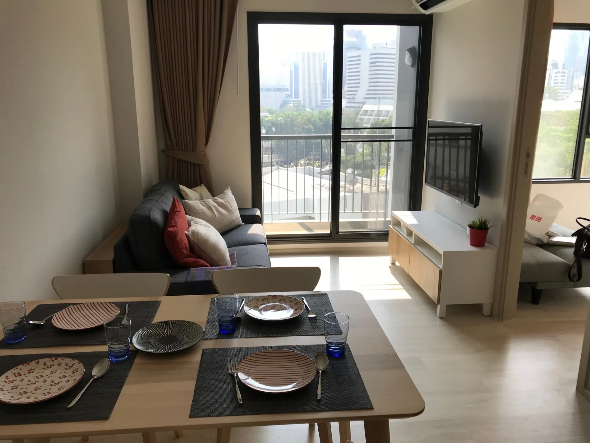 Property photos for Life One Wireless